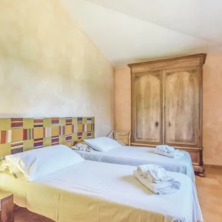 Lorella Holiday home
