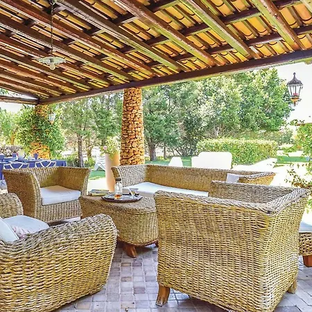 Holiday home Lorella