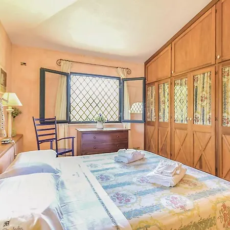 Holiday home Lorella *