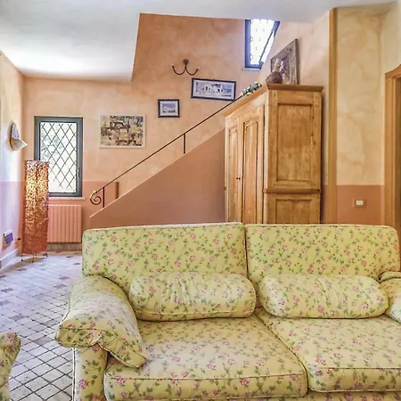 Holiday home Lorella